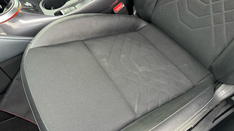 Used Nissan Juke 2020 for sale - 77354513: Photo 23