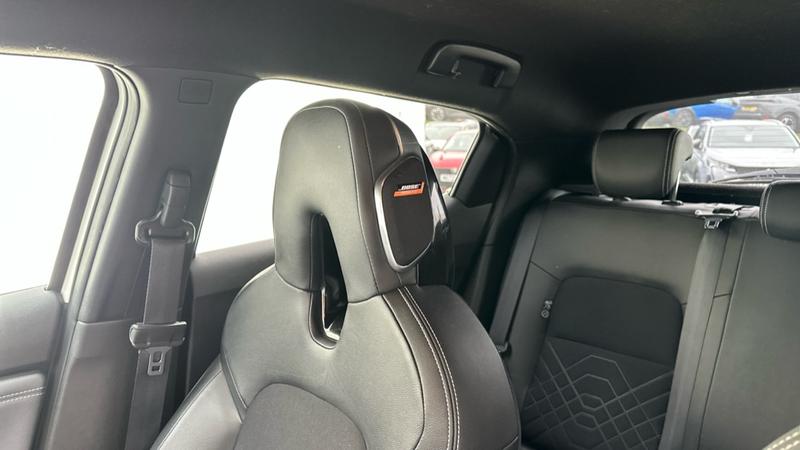 Used Nissan Juke 2020 for sale - 77354513: Photo 24