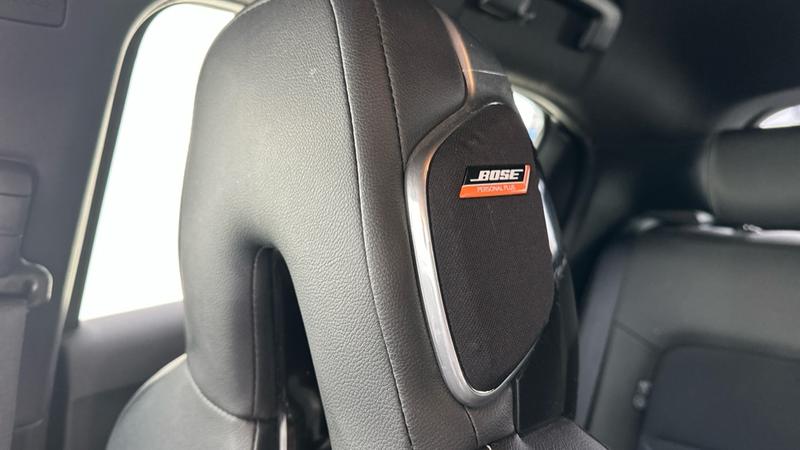 Used Nissan Juke 2020 for sale - 77354513: Photo 25