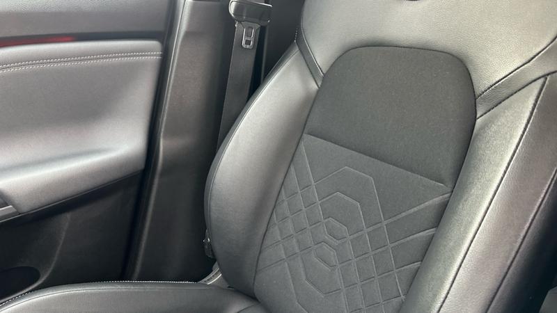 Used Nissan Juke 2020 for sale - 77354513: Photo 26