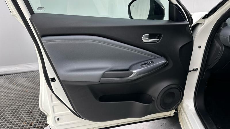 Used Nissan Juke 2020 for sale - 77354513: Photo 30