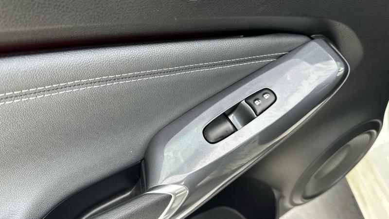 Used Nissan Juke 2020 for sale - 77354513: Photo 31