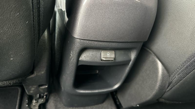 Used Nissan Juke 2020 for sale - 77354513: Photo 32