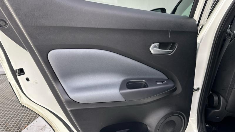 Used Nissan Juke 2020 for sale - 77354513: Photo 33