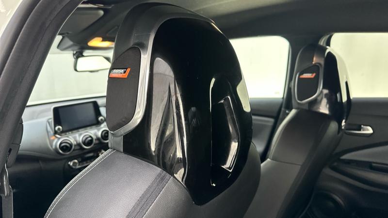 Used Nissan Juke 2020 for sale - 77354513: Photo 34