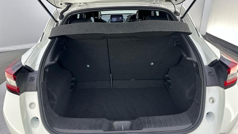 Used Nissan Juke 2020 for sale - 77354513: Photo 35