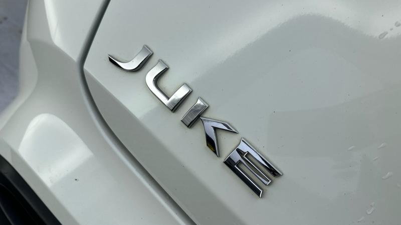 Used Nissan Juke 2020 for sale - 77354513: Photo 41