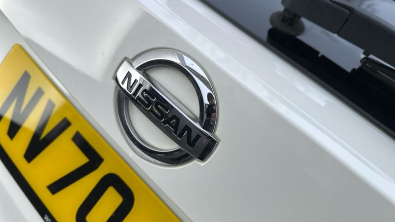 Used Nissan Juke 2020 for sale - 77354513: Photo 42