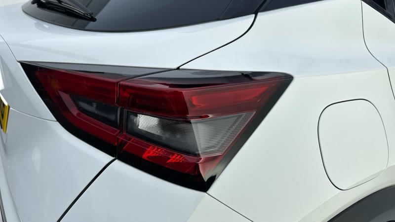 Used Nissan Juke 2020 for sale - 77354513: Photo 43