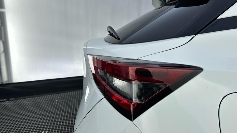 Used Nissan Juke 2020 for sale - 77354513: Photo 44