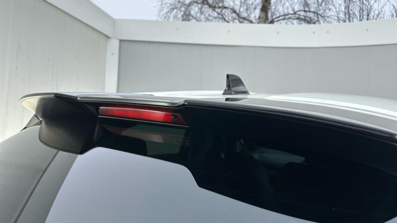 Used Nissan Juke 2020 for sale - 77354513: Photo 45