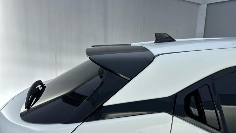 Used Nissan Juke 2020 for sale - 77354513: Photo 46