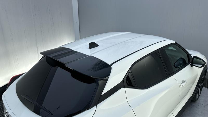 Used Nissan Juke 2020 for sale - 77354513: Photo 47