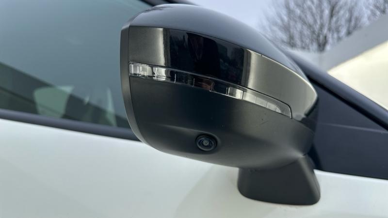 Used Nissan Juke 2020 for sale - 77354513: Photo 50