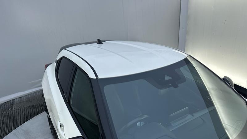 Used Nissan Juke 2020 for sale - 77354513: Photo 51