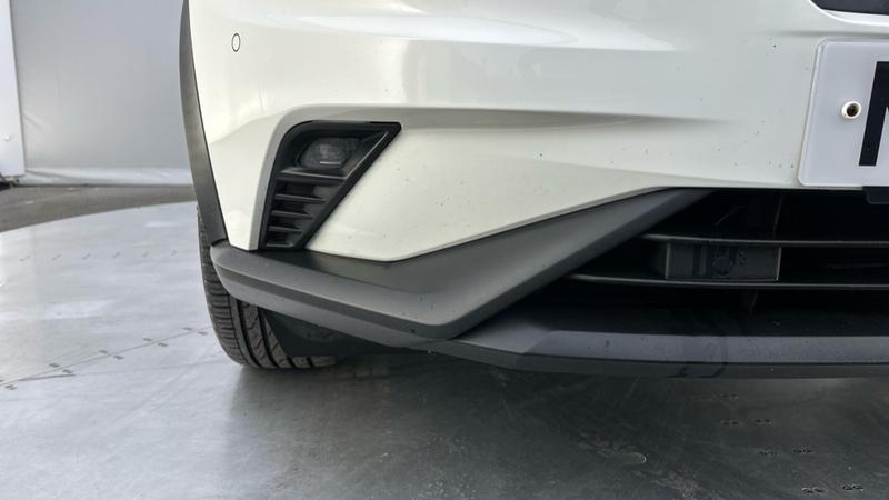 Used Nissan Juke 2020 for sale - 77354513: Photo 56