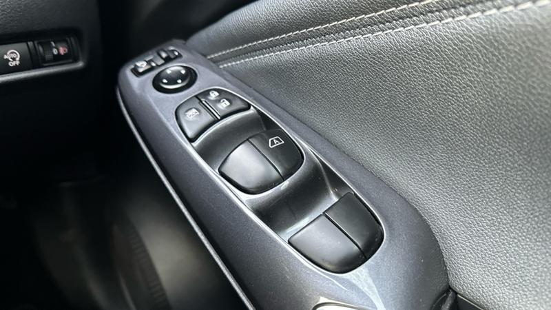 Used Nissan Juke 2020 for sale - 77354513: Photo 58