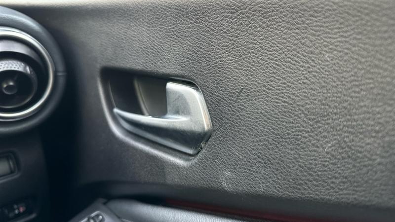 Used Nissan Juke 2020 for sale - 77354513: Photo 59