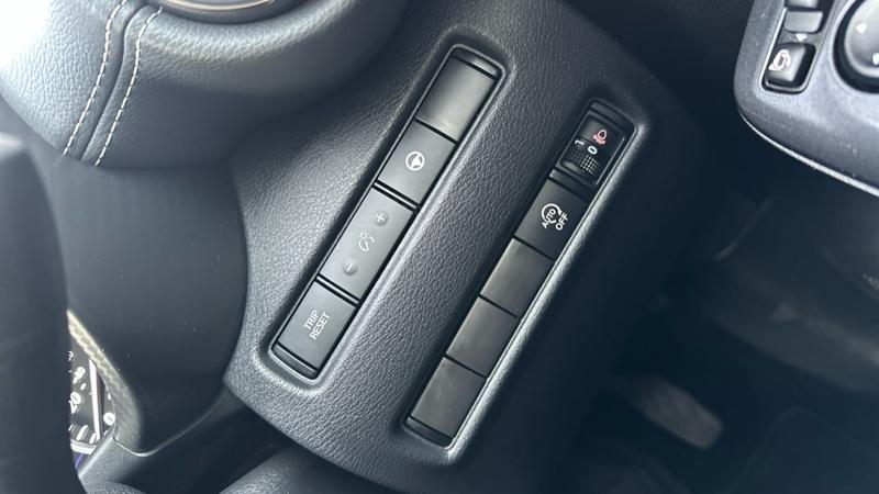 Used Nissan Juke 2020 for sale - 77354513: Photo 60