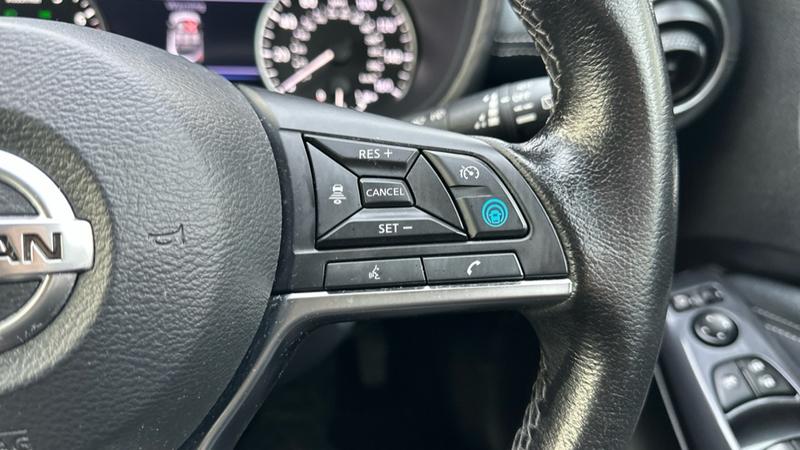 Used Nissan Juke 2020 for sale - 77354513: Photo 62