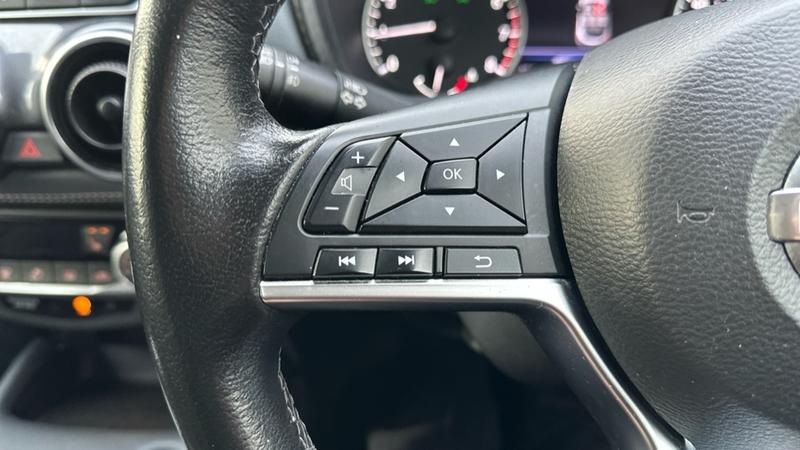 Used Nissan Juke 2020 for sale - 77354513: Photo 63