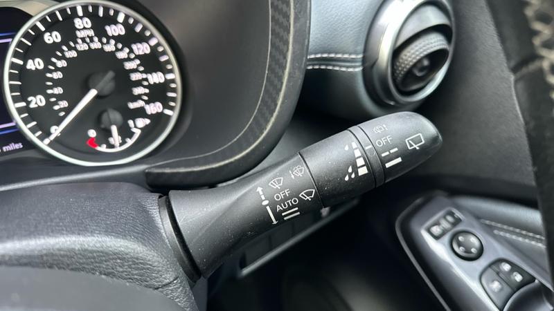 Used Nissan Juke 2020 for sale - 77354513: Photo 64