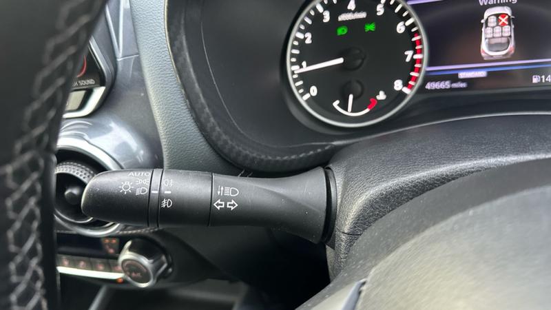 Used Nissan Juke 2020 for sale - 77354513: Photo 65