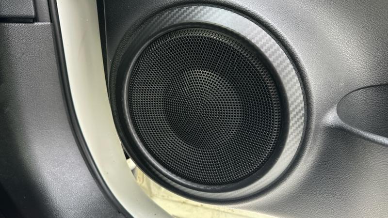 Used Nissan Juke 2020 for sale - 77354513: Photo 66