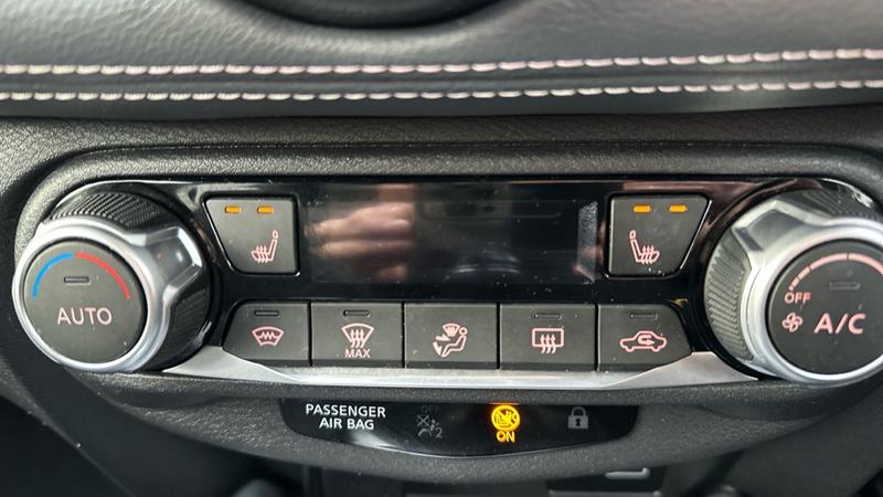 Used Nissan Juke 2020 for sale - 77354513: Photo 67