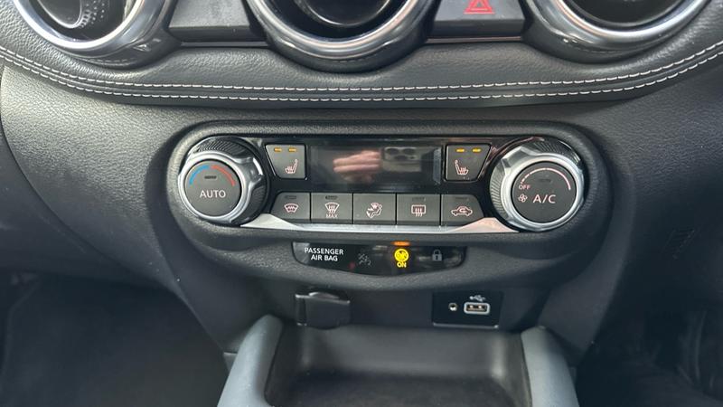 Used Nissan Juke 2020 for sale - 77354513: Photo 68