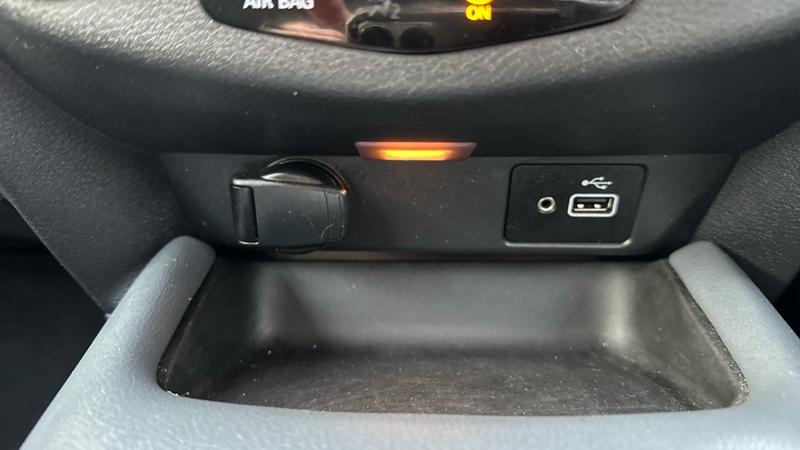 Used Nissan Juke 2020 for sale - 77354513: Photo 69