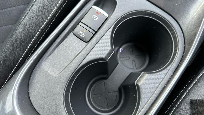 Used Nissan Juke 2020 for sale - 77354513: Photo 72