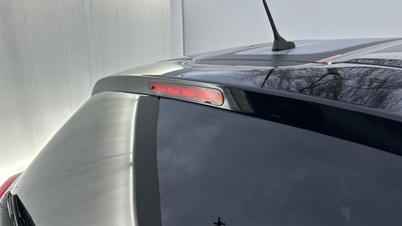 Used Citroen C3 2022 for sale - 77685135: Photo 37