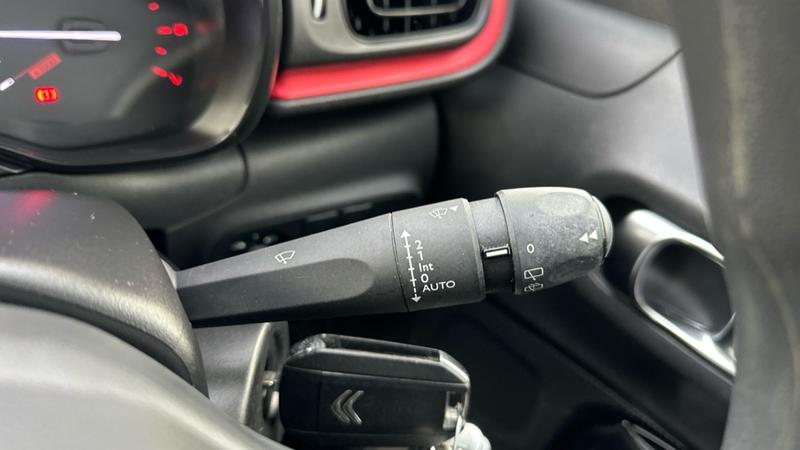 Used Citroen C3 2022 for sale - 77685135: Photo 50