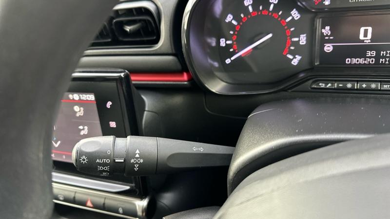 Used Citroen C3 2022 for sale - 77685135: Photo 51