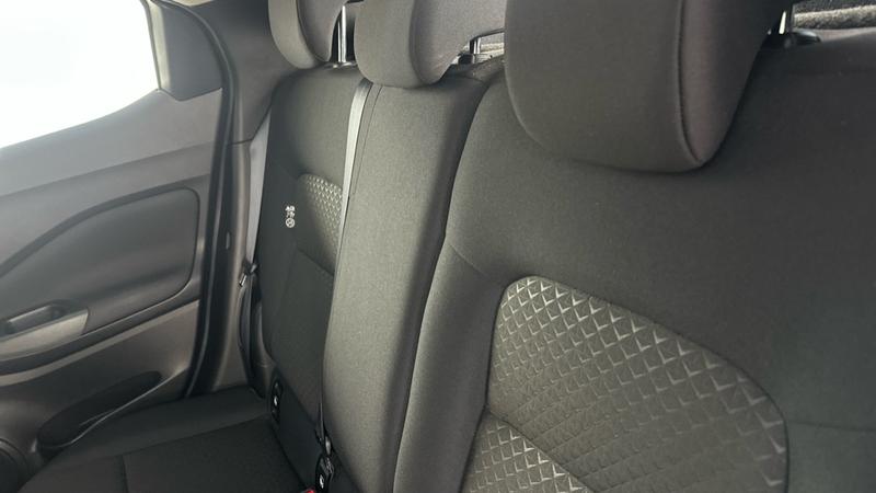 Used Nissan Juke 2022 for sale - 77450328: Photo 14