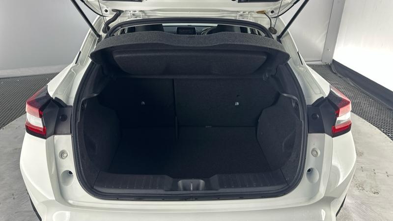 Used Nissan Juke 2022 for sale - 77450328: Photo 15