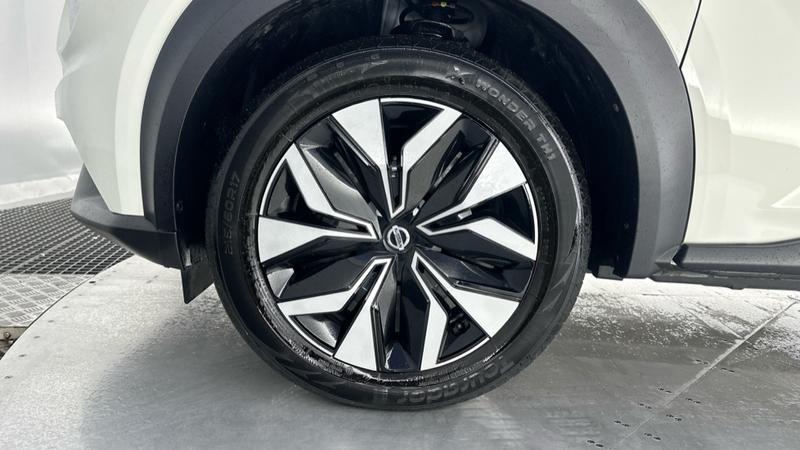 Used Nissan Juke 2022 for sale - 77450328: Photo 17