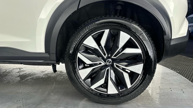 Used Nissan Juke 2022 for sale - 77450328: Photo 18