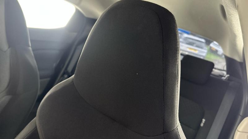 Used Nissan Juke 2022 for sale - 77450328: Photo 21