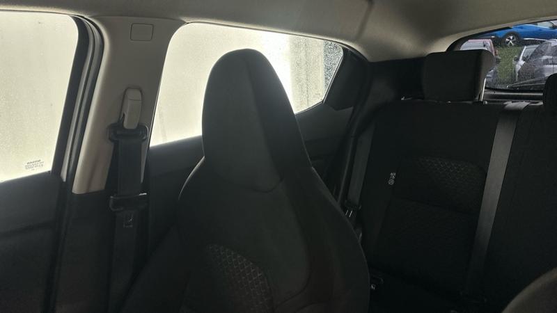 Used Nissan Juke 2022 for sale - 77450328: Photo 24