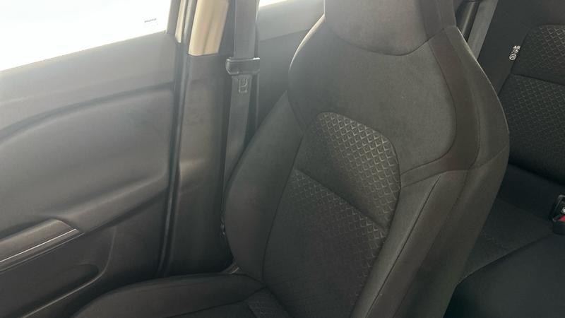 Used Nissan Juke 2022 for sale - 77450328: Photo 25