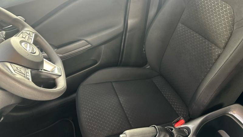 Used Nissan Juke 2022 for sale - 77450328: Photo 26