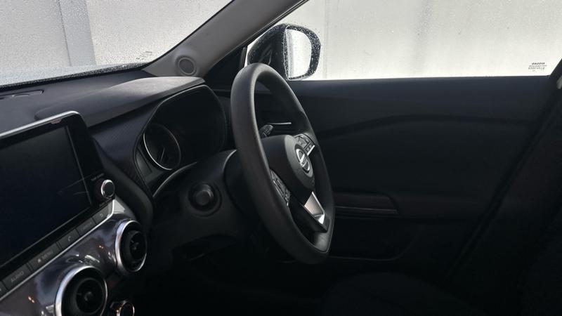 Used Nissan Juke 2022 for sale - 77450328: Photo 27