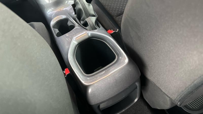 Used Nissan Juke 2022 for sale - 77450328: Photo 32