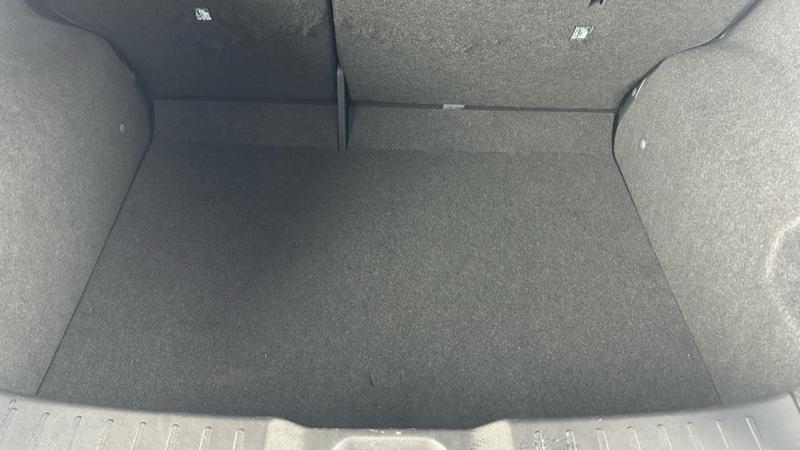 Used Nissan Juke 2022 for sale - 77450328: Photo 33