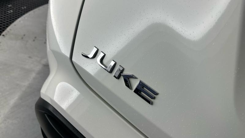Used Nissan Juke 2022 for sale - 77450328: Photo 34