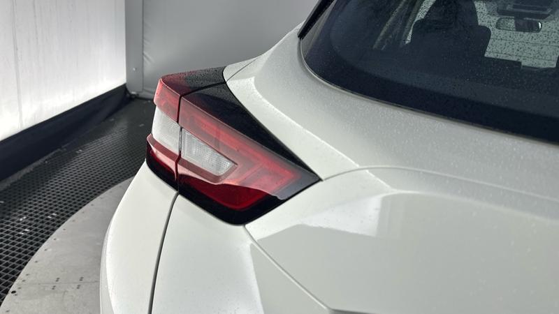 Used Nissan Juke 2022 for sale - 77450328: Photo 35