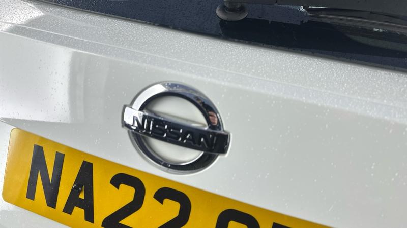 Used Nissan Juke 2022 for sale - 77450328: Photo 36