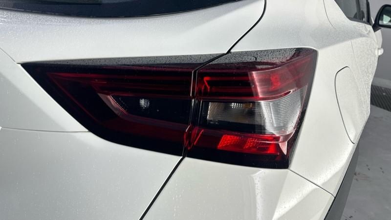 Used Nissan Juke 2022 for sale - 77450328: Photo 41